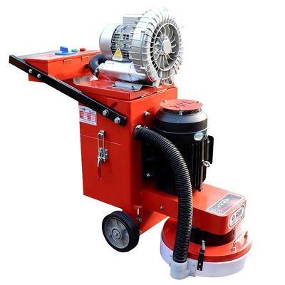G330 Schleifmaschine für Halbautomatische Betonböden YM330/YM400/YM630