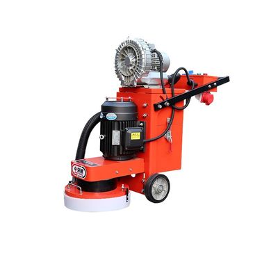 G330 Schleifmaschine für Halbautomatische Betonböden YM330/YM400/YM630