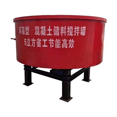 18r19.5 18r22.5 Radiale Lkw-Reifen aus Vollstahl für Baumaschinen