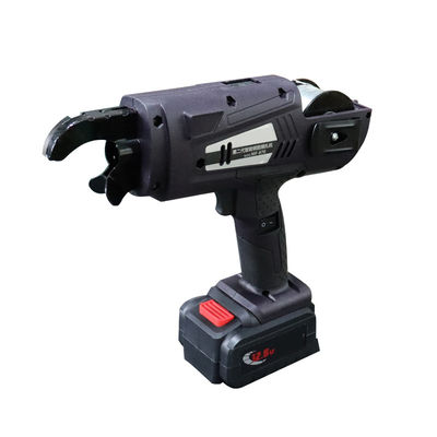 Einfach zu warten Stahlstahlmaschine für Baustoffgeschäfte