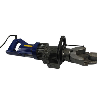 2023 Jahr Bender Rebar RC-25 Modell Manuelle Stahlstahlmaschine Bauwerk Handwerkzeug Biegschnelligkeit 2-2.5s