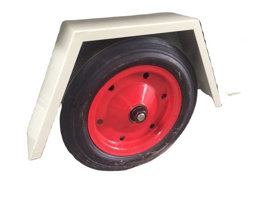 Bauprojekt wesentliche 5,5 kW Mörtelpflastermaschinen für geschraubtes Putzbeton
