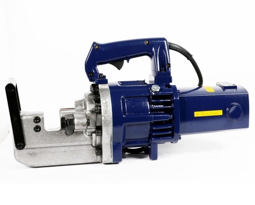 Design Rebar Stirrup Biege Schneidmaschine für CNC-Stabschneiden und Biegen