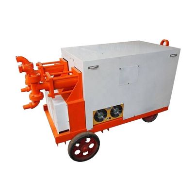 Verstärkende Stahlstange Cnc automatische Stirrup Biege-Maschine für die Energiebergbauindustrie