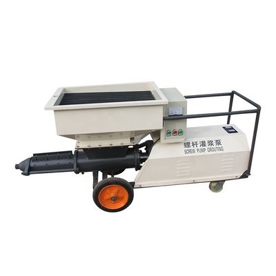 Hochleistungsmotor 4 kW Turbosol Original Ta T25 Rotor und Stator für Putzmaschine