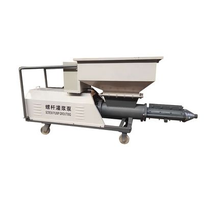 Hochleistungsmotor 4 kW Turbosol Original Ta T25 Rotor und Stator für Putzmaschine