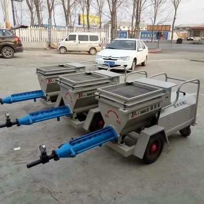 Hochleistungsmotor 4 kW Turbosol Original Ta T25 Rotor und Stator für Putzmaschine