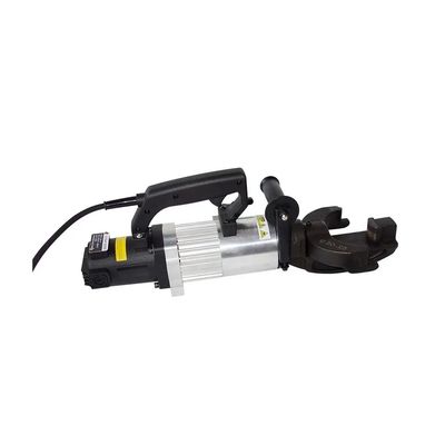 3 kW Leistung Delem 160t 3200 4000 Hybrid Servo CNC Automatische Steuerung Druckbremsbeugen Maschine