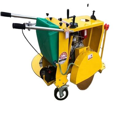 3600 U/min Drehgeschwindigkeit Full Cover Hydrogel-Bildschirmfilm für Iphone Samsung Kurvbildschirm