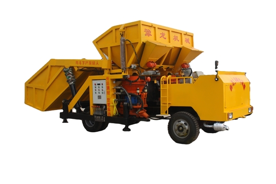 6300 kg Leistungskapazität 10-14 m3/h Deutsch 37 M 47 M 52 M 56 M Putzmeister Pm Betonpumpen