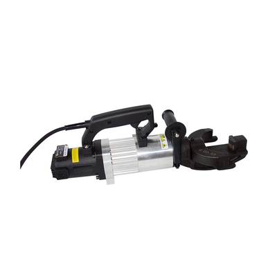 4-32 mm Biege Durchmesser Rebar Bender für Bau Biege Material Eisenstangen