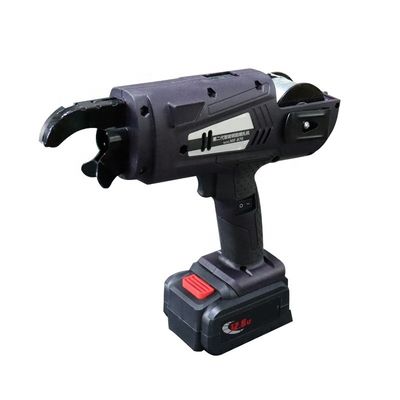 75 Mal/Minute Stahlstapfen Draht Spool 0,8 mm Bindedraht für Bindemaschine Langlebigkeit