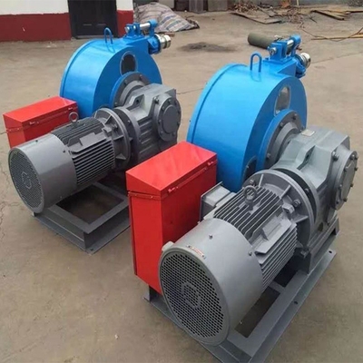 Vielseitig und langlebig 1030*300*300 Peristaltische Industrie Schlauchpumpe Ideal für Industrie