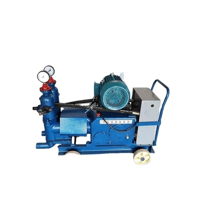 Erleben Sie die Leistung des Dp-tx450 Textur/Gips-Sprayers für kreisförmiges Schnitten