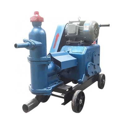 Erleben Sie die Leistung des Dp-tx450 Textur/Gips-Sprayers für kreisförmiges Schnitten