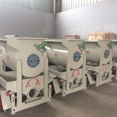 230 kg Belastung Santai Hochdruck-Einschraubpumpe Schlamm-Progressive Hohlraumpumpe