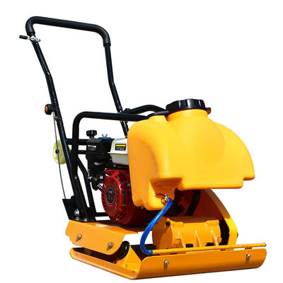 Maximalgeschwindigkeit 3600rpm Vibrationsplattenverdichter Ersatzteile für Hochfrequenz 2800-5500vpn