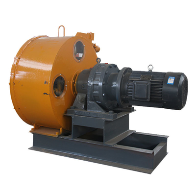 Widerstands-Sandschlauch für Baumaterialgeschäfte Betonpumpenschlauch