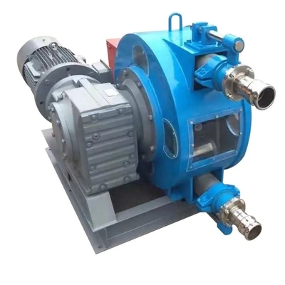 Elektrische Mini-Dc 12v 100w Benzinöl-Flüssigkeitsaussaugpumpe für die Übertragung von Motor-Vakuum mit Schläuche