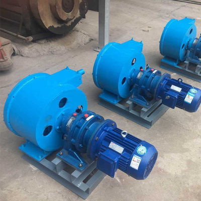 85M3/H Produktivität Flexibles Rohr für Beton-Pumpenhose in Tauchgartenpumpe