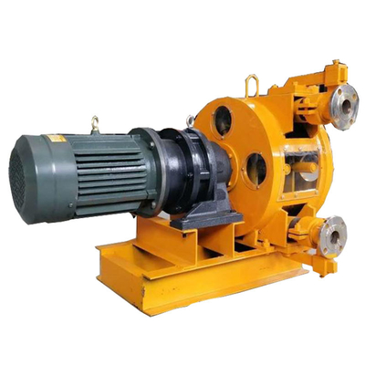 90 kg Handbrennstoffpumpe Schlauchprimarlampe Außenbord-Fit Auto Marine Gasöl Flüssigkeitsübertragung Pumpe