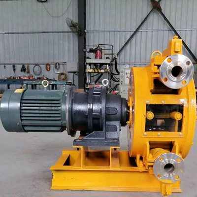 90 kg Handbrennstoffpumpe Schlauchprimarlampe Außenbord-Fit Auto Marine Gasöl Flüssigkeitsübertragung Pumpe