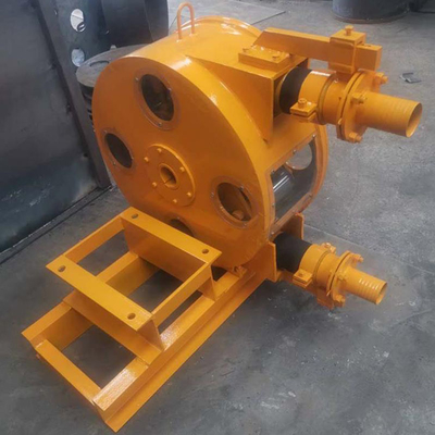 90 kg Handbrennstoffpumpe Schlauchprimarlampe Außenbord-Fit Auto Marine Gasöl Flüssigkeitsübertragung Pumpe