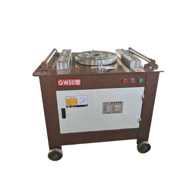 380 kg Motorgeschwindigkeit 1440 R/min Stahlbalkenbieger und -gerichteter Stahlbalkenbieger