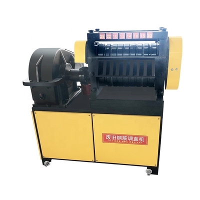 Motorleistung 1440 r/min Automatischer Drahtgelenker für Blechgelenkmaschine