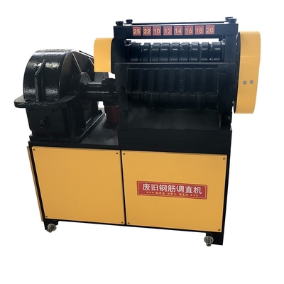 Motorleistung 1440 r/min Automatischer Drahtgelenker für Blechgelenkmaschine