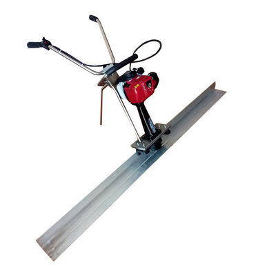 Beton-Vibrationsschraube Einfache Wartung 600*450*450 mm Einzigartiger Verkaufspunkt