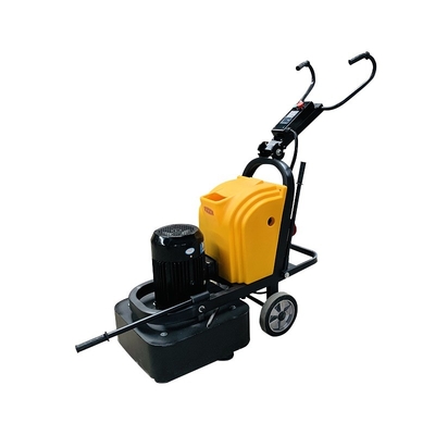 330 mm/400 mm/630 mm Arbeitsbreite Chinesische gute Betrieb Zementmühle für Schleifgrund