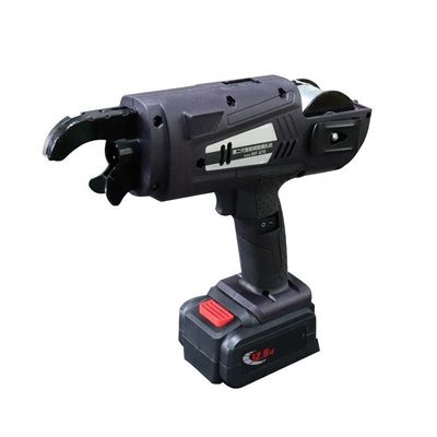 Klassische Stahlbalken-Strapping-Maschine Ihre vertrauenswürdige Strap-Lösung für B2B-Käufer