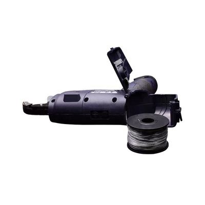 Klassische Stahlbalken-Strapping-Maschine Ihre vertrauenswürdige Strap-Lösung für B2B-Käufer