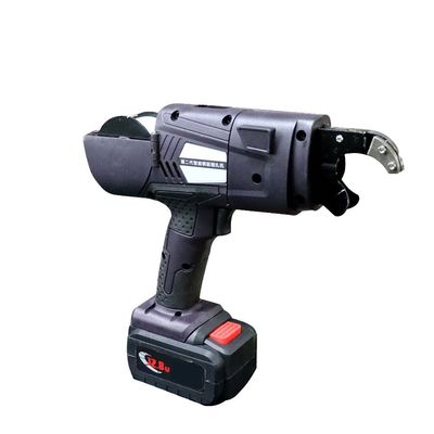 Der Kunde benötigt automatische Stahldrahtverstärkung Stirrup Biegemaschine CNC Biegemaschine