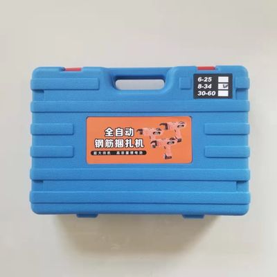 Der Kunde benötigt eine automatische Universal-Rebar-Stirrup-Bender-Cnc-Drahtbiegemaschine