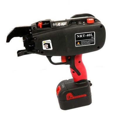 5 kg Gewicht manuelle tragbare Bieger für Handbetriebene Biegemaschine Kundenbedarf