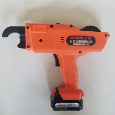 12V Betonverstärker mit hoher Kapazität