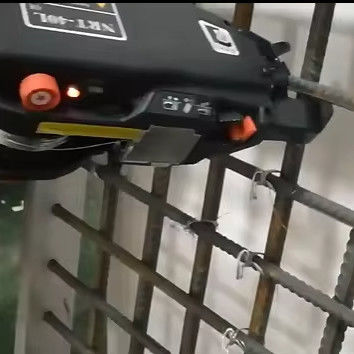 12V Betonverstärker mit hoher Kapazität