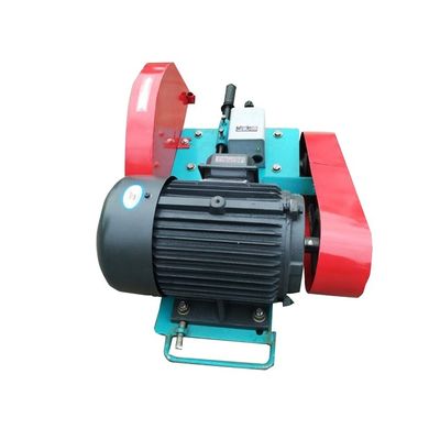 1050*500*400mm Stahlbetonkopfschneider Klemm Pfahlschneider für Schnitttiefe