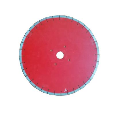 1050*500*400mm Stahlbetonkopfschneider Klemm Pfahlschneider für Schnitttiefe