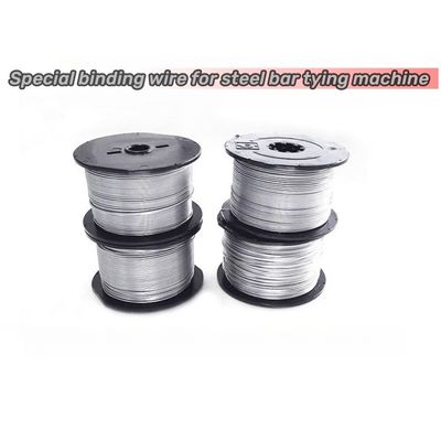 12V-Rebar-Bindungswerkzeug für Beton-Rebar-Bindungsmaschine