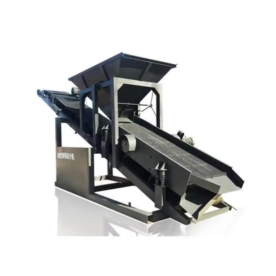 1800 KG Gewichtsunterstützungsmaschine für Kleinbauprojekte