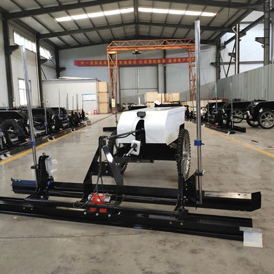 2500 mm Höchsthöhe Betonmaschine mit fortgeschrittenen 3kw Pflastermaschinen