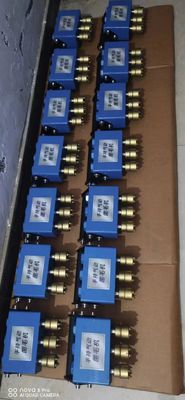 Vielseitige und vielseitige pneumatische Lufthammer für verschiedene Anwendungen